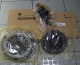 KOPLING SET NISSAN GRAND LIVINA 1500 CC, ORIGINAL NISSAN 