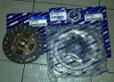 KANVAS KOPLING SET KIA PICANTO, ORIGINAL KIA