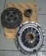 KOPLING SET TOYOTA STARLET KAPSUL 1300 CC, ORIGINAL TOYOTA