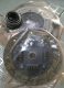 KOPLING SET HONDA STREAM 1700 CC / SET