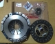 KANVAS KOPLING SET DAIHATSU TARUNA, ORIGINAL DAIHATSU