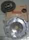 KOPLING SET DAIHATSU TERIOS & TOYOTA RUSH, ORIGINAL DAIHATSU