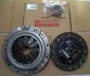 KANVAS KOPLING SET DAIHATSU XENIA 1000 CC, ORIGINAL