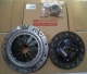 KANVAS KOPLING SET DAIHATSU XENIA 1000 CC, ORIGINAL