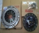 KANVAS KOPLING SET DAIHATSU XENIA & TOYOTA AVANZA 1300 CC, ORIGINAL