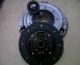 KANVAS KOPLING SET TIMOR DOHC.
