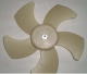 KIPAS FAN RADIATOR HONDA JAZZ TAHUN 2004-2007