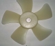 KIPAS RADIATOR TOYOTA VIOS.GC-DK009