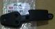 KUNCI KACA ISUZU PANTHER TAHUN 1993-1999, ORIGINAL ISUZU