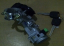 KUNCI KONTAK HONDA NEW CITY TAHUN 2003-2007, MATIC