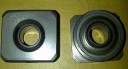 BEARING AS RODA BAGIAN DALAM / LAHER DRIVE SHAFT HONDA CRV 2000-2002 BAGIAN KIRI / SET, ORIGINAL