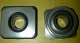 BEARING AS RODA BAGIAN DALAM / LAHER DRIVE SHAFT HONDA CRV 2000-2002 BAGIAN KIRI / SET, ORIGINAL