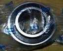 BEARING BREKET DUDUKAN TENGAH KOPEL OPEL BLAZER 