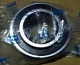 BEARING BREKET DUDUKAN TENGAH KOPEL OPEL BLAZER 