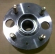 LAHER RODA / BEARING RODA BAGIAN BELAKANG HONDA NEW CITY V-TECH, MATIC