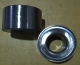 LAHER RODA / BEARING RODA BAGIAN BELAKANG NISSAN X - TRAIL, TAHUN 2003-2007, JEPANG / SET