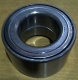 LAHER RODA / BEARING RODA BAGIAN DEPAN TOYOTA ALL NEW COROLLA 1,6, TAHUN 1996-1997, JEPANG