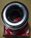 LAHER RODA / BEARING RODA BAGIAN DEPAN TOYOTA KIJANG INNOVA BENSIN, ORIGINAL