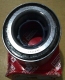 LAHER RODA / BEARING RODA BAGIAN DEPAN TOYOTA KIJANG INNOVA BENSIN, ORIGINAL