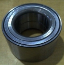 LAHER RODA / BEARING RODA BAGIAN DEPAN NISSAN X - TRAIL, TAHUN 2003-2007, JEPANG 
