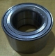LAHER RODA / BEARING RODA BAGIAN DEPAN NISSAN X - TRAIL, TAHUN 2003-2007, JEPANG 