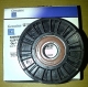 TENSIONER LAHAR STELAN FAN BELT MESIN BAGIAN ATAS, OPEL BLAZER, ORIGINAL
