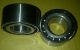LAHER RODA / BEARING RODA BAGIAN DEPAN SUZUKI FORSA TAHUN 1987-1989 / SET