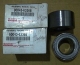 LAHER RODA / BEARING RODA BAGIAN DEPAN TOYOTA RUSH / SET, ORIGINAL TOYOTA