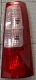 LAMPU BELAKANG TOYOTA AVANZA DAN DAIHATSU XENIA TAHUN 2004-2005, SEBELAH KANAN, ORIGINAL