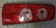 LAMPU BELAKANG TOYOTA AVANZA DAN DAIHATSU XENIA TAHUN 2006-2011, SEBELAH KIRI, ORIGINAL