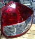 LAMPU BELAKANG SUZUKI ERTIGA SEBELAH KANAN, ORIGINAL SUZUKI