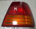LAMPU BELAKANG SUZUKI ESTEEM SEBELAH KANAN