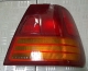 LAMPU BELAKANG SUZUKI ESTEEM SEBELAH KANAN