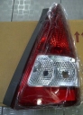 LAMPU BELAKANG SUZUKI KARIMUN ESTILO SEBELAH KANAN, ORIGINAL SUZUKI