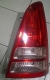 LAMPU BELAKANG TOYOTA KIJANG INNOVA TAHUN 2004-2008, SEBELAH KANAN, ORIGINAL TOYOTA