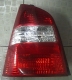 LAMPU BELAKANG NISSAN GRAND LIVINA, SEBELAH KIRI
