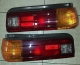 LAMPU BELAKANG DAIHATSU WINNER / SET