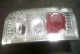 LAMPU BELAKANG CRYSTAL KIJANG GRANG EXTRA / SET