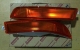 LAMPU SEIN BEMPER TOYOTA GREAT COROLLA TAHUN 92-93, ORIGINAL TOYOTA