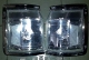 LAMPU SEIN CRISTAL TOYOTA KIJANG GRAND / SET