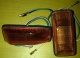 LAMPU SEIN SAMPING SUZUKI FORSA GLX 