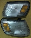 LAMPU SEIN TOYOTA GREAT COROLLA TAHUN 1992-1995 / SET