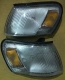 LAMPU SEIN TOYOTA GREAT COROLLA TAHUN 1992-1995 / SET