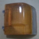 LAMPU SEIN TOYOTA KIJANG SUPER, SEBELAH KANAN