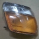 LAMPU SEIN TOYOTA KIJANG KAPSUL, TAHUN 1997-1999, SEBELAH KANAN 