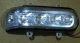 LAMPU SEIN SPION TOYOTA AVANZA SEBELAH KANAN, ORIGINAL TOYOTA