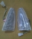 LAMPU SERI TOYOTA CORONA 2000 TAHUN 1979-1981 / SET