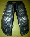 LAMPU SERI SUZUKI FORSA GLX / SET