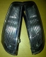 LAMPU SERI SUZUKI FORSA GLX / SET