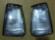 LAMPU SERI / LAMPU KOTA DAIHATSU CHARADE TAHUN 1984-1986 TYPE G 11 / SET
